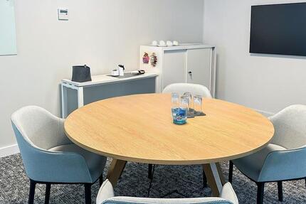 Gewerbeobjekt Mönchengladbach - 109&euro; | Angebot:22933348