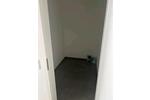 Erdgeschoßwohnung Duisburg Essenberg - 1 Zimmer, 65 m&sup2;, 750&euro; | Angebot:26193555