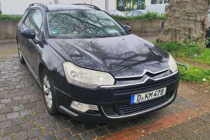 Citroen C5 279.550 km 1.200 &euro; Düsseldorf, Stadt 40227