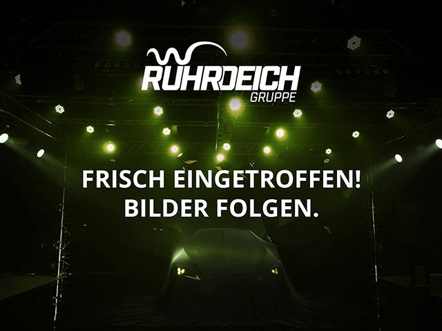 Opel Corsa 2.999 km 22.990 &euro; Essen 45143