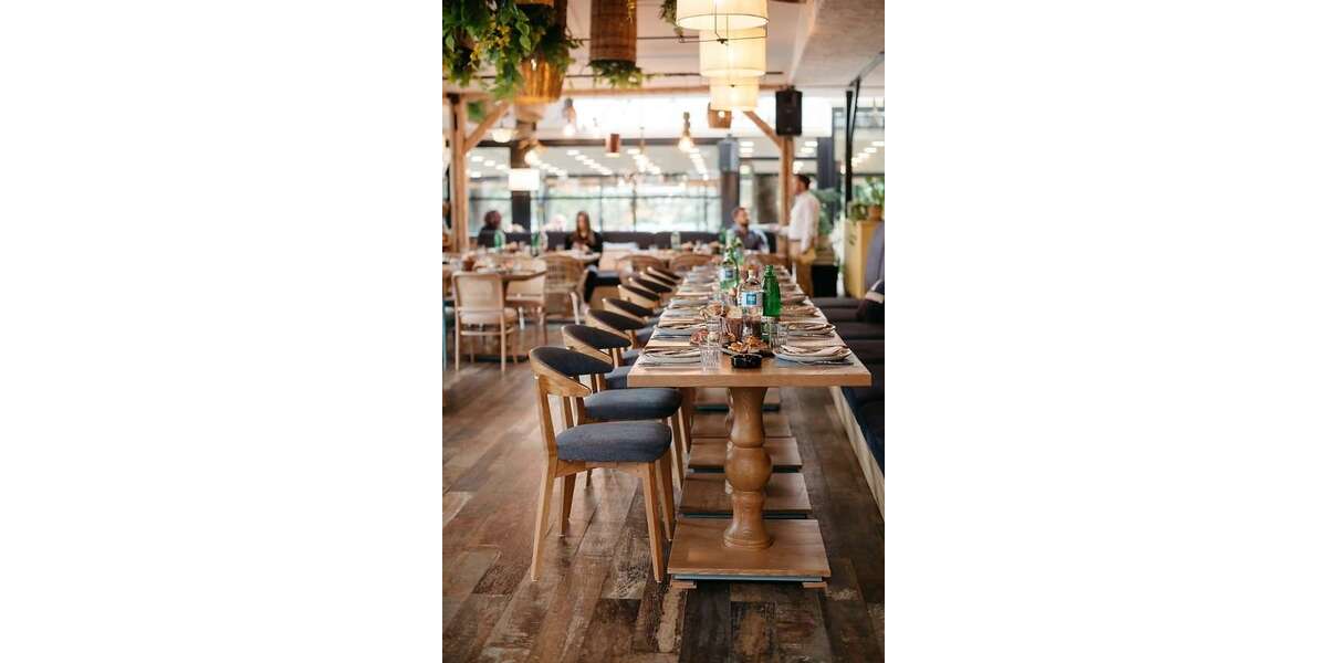 Gewerbeobjekt Düsseldorf Stadtmitte - 2.950&euro; | Angebot:25095510