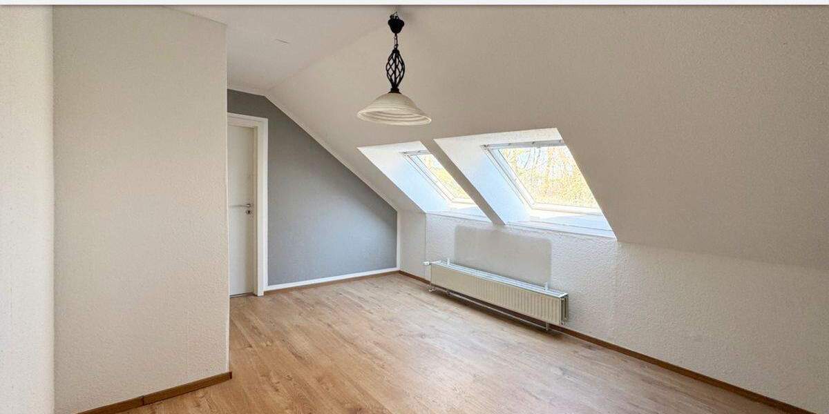 Einfamilienhaus Kempen / Tönisberg Tönisberg - 6 Zimmer, 161 m&sup2;, 269.000&euro; | Angebot:25879271