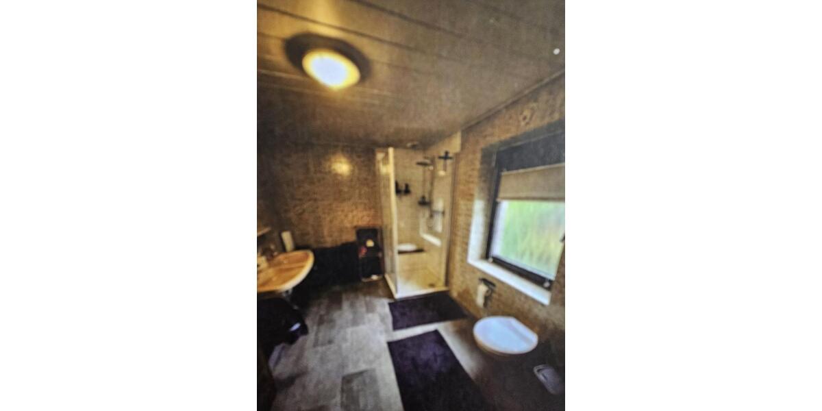 Maisonettenwohnung Wachtendonk - 3 Zimmer, 100 m&sup2;, 800&euro; | Angebot:25903472