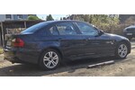 BMW E90 234.326 km 2.950 &euro; Duisburg 47051