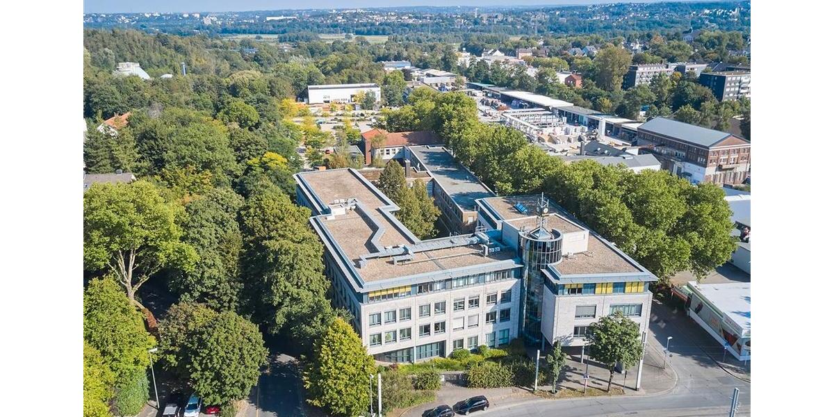 Gewerbeobjekt Essen Stadtbezirk II - 700&euro; | Angebot:24701429