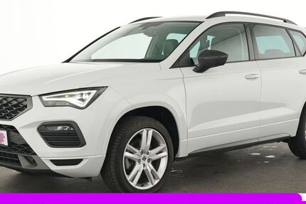 Seat Ateca 24.038 km 26.429 &euro; Neuss 41460
