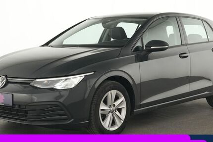 VW Golf 70.913 km 18.599 &euro; Neuss 41460