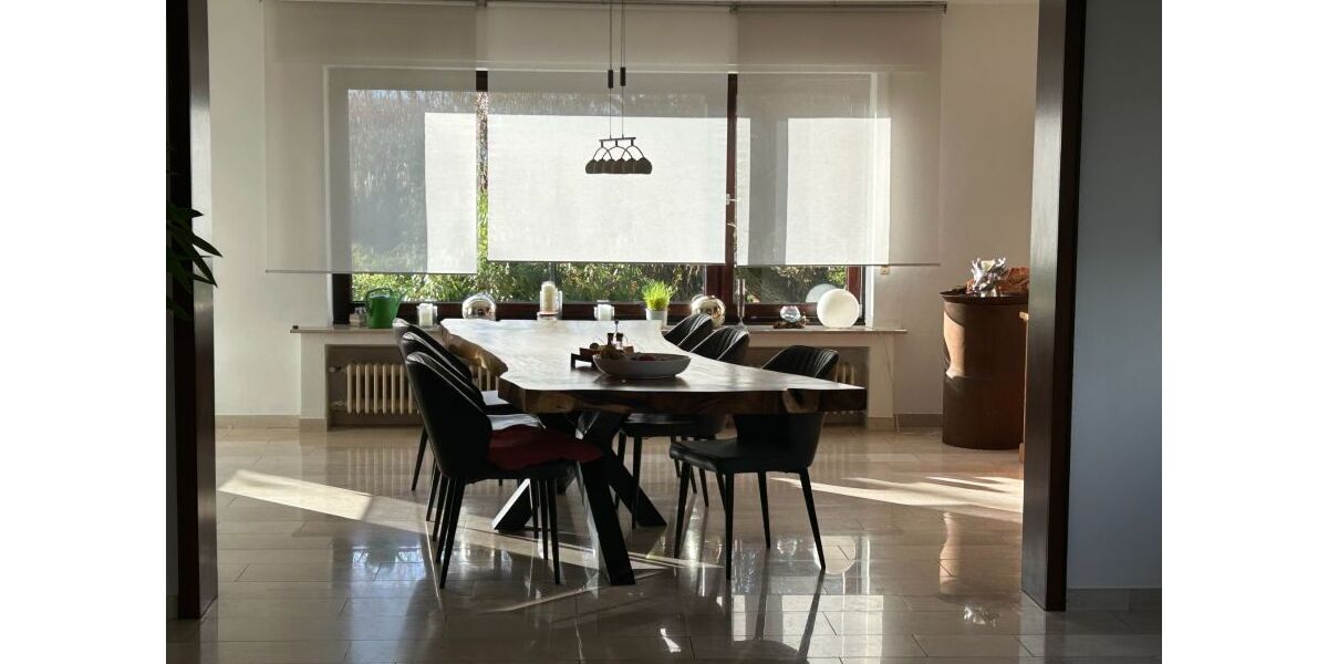 Provisionsfrei* Großzügiges Einfamilienhaus mit ELW - provisionsfrei - - Einfamilienhaus Sonsbeck | Angebot:25752053