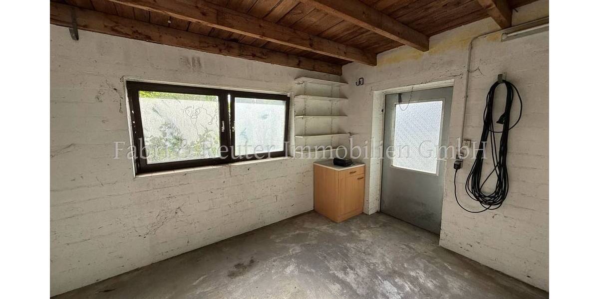 Doppelhaushälfte Grefrath - 5 Zimmer, 100 m&sup2;, 265.000&euro; | Angebot:26733372