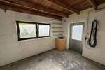 Doppelhaushälfte Grefrath - 5 Zimmer, 100 m&sup2;, 265.000&euro; | Angebot:26733372
