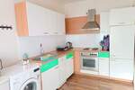 Etagenwohnung Krefeld Dießem/Lehmheide - 2 Zimmer, 52 m&sup2;, 468&euro; | Angebot:26657486