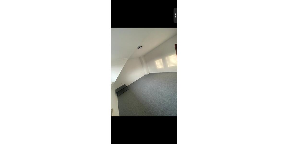 Etagenwohnung Duisburg Essenberg - 3 Zimmer, 80 m&sup2;, 850&euro; | Angebot:26618909