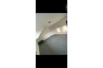 Etagenwohnung Duisburg Essenberg - 3 Zimmer, 80 m&sup2;, 850&euro; | Angebot:26618909