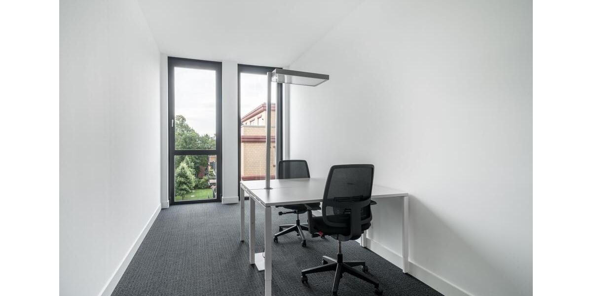 Gewerbeobjekt Düsseldorf Derendorf - 1.619&euro; | Angebot:22933362