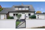 Einfamilienhaus Meerbusch Osterath - 4 Zimmer, 780.000&euro; | Angebot:26713823