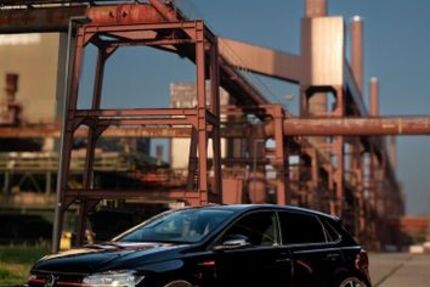 VW Polo 67.574 km 21.590 &euro; Essen 45277