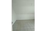 Dachgeschoßwohnung Oberhausen Biefang - 2 Zimmer, 55 m&sup2;, 555&euro; | Angebot:26407273