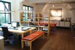 Loft - Studio - Atelier Düsseldorf Stadtbezirk 3 - 1 Zimmer, 150 m&sup2;, 2.625&euro; | Angebot:26646023