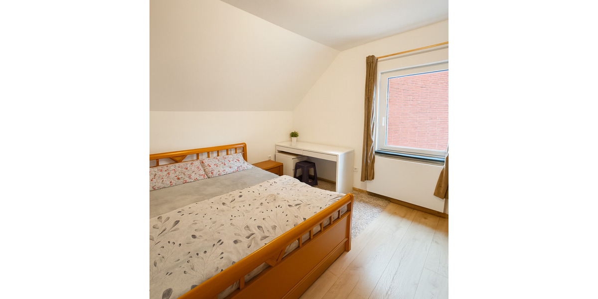 Einfamilienhaus Neuss Furth-Mitte - 3 Zimmer, 100 m&sup2;, 629.000&euro; | Angebot:25654404