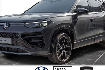 VW Tayron 3.950 km 64.800 &euro; Duisburg 47269