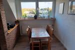 Dachgeschoßwohnung Bottrop - 3.5 Zimmer, 67 m&sup2;, 685&euro; | Angebot:26622623