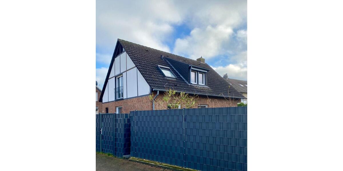 Einfamilienhaus Nettetal - 6.5 Zimmer, 137 m&sup2;, 498.000&euro; | Angebot:25635846