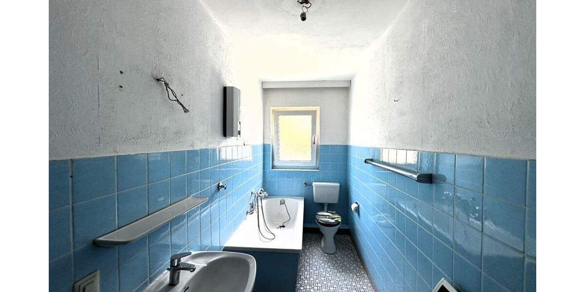 Mehrfamilienhaus, Wohnhaus Gelsenkirchen Horst - 799.000&euro; | Angebot:25779528