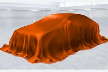 Seat Tarraco 74.189 km 34.550 &euro; Duisburg 47059