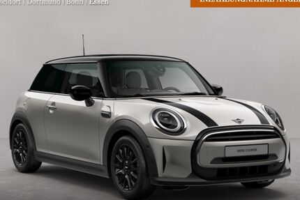 Mini Cooper 42.337 km 22.999 &euro; Essen 45141