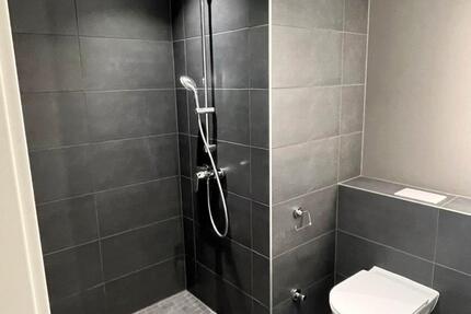 Wohnung Düsseldorf Derendorf - 1 Zimmer, 25 m&sup2;, 895&euro; | Angebot:26026039