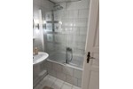 Reihenhaus Duisburg Rheinhausen - 4 Zimmer, 102 m&sup2;, 379.000&euro; | Angebot:27269029