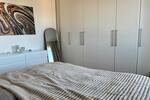 Etagenwohnung Düsseldorf Niederkassel - 2 Zimmer, 60 m&sup2;, 1.850&euro; | Angebot:26374085