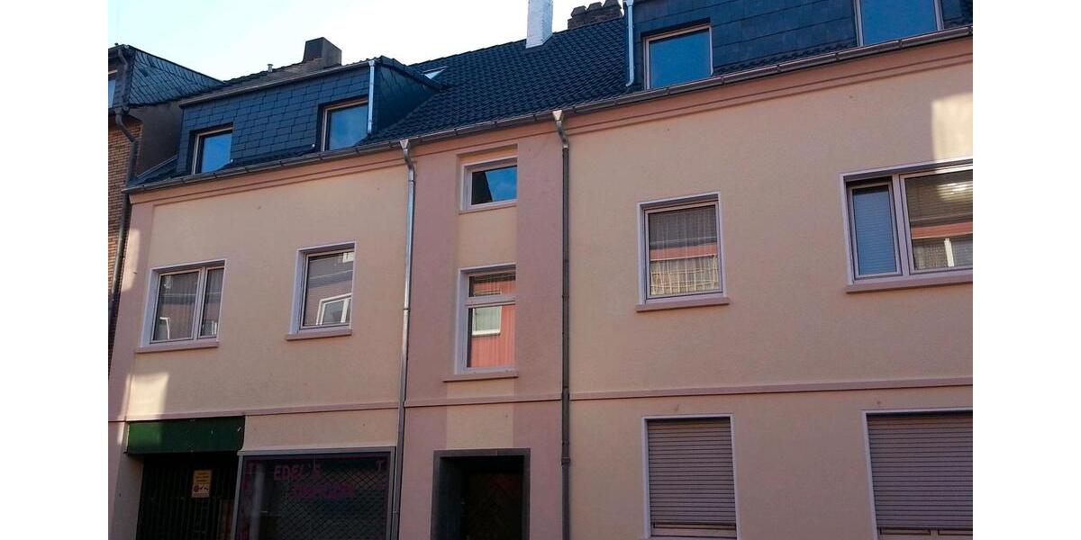 Mehrfamilienhaus, Wohnhaus Duisburg Hamborn - 12 Zimmer, 370 m&sup2;, 320.000&euro; | Angebot:27263076