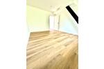 Dachgeschoßwohnung Krefeld - 3 Zimmer, 58 m&sup2;, 680&euro; | Angebot:26613564