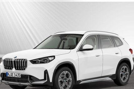 BMW X1 15.980 km 33.471 &euro; Moers 47441