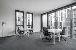 Gewerbeobjekt Düsseldorf Derendorf - 205&euro; | Angebot:22933373