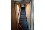 Reihenhaus Duisburg Rheinhausen - 4.5 Zimmer, 128 m&sup2;, 260.000&euro; | Angebot:27231415