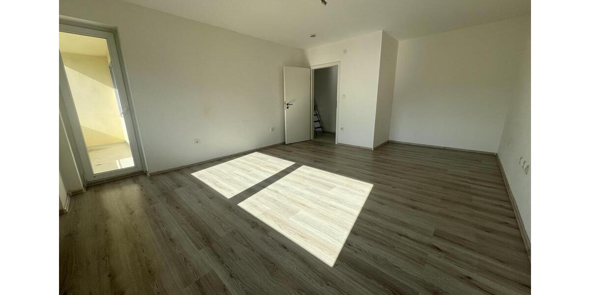 Etagenwohnung Heiligenhaus - 1 Zimmer, 44 m&sup2;, 350&euro; | Angebot:26479419