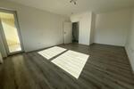 Etagenwohnung Heiligenhaus - 1 Zimmer, 44 m&sup2;, 350&euro; | Angebot:26479419