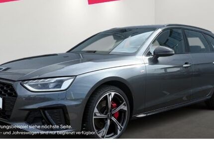 Audi A4 28.456 km 31.900 &euro; Düsseldorf 40233