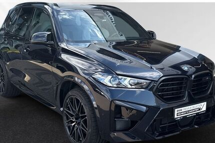 BMW X5 M 9.410 km 111.111 &euro; Wesel 46485