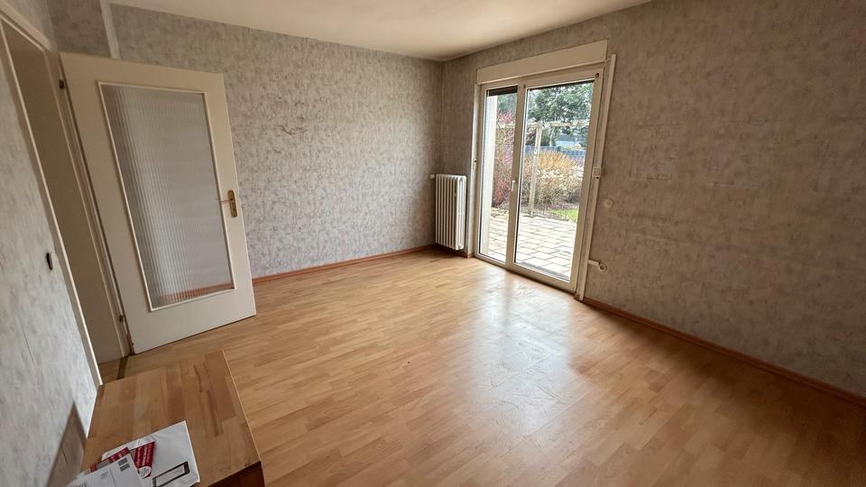 Doppelhaushälfte Willich - 7 Zimmer, 140 m&sup2;, 389.000&euro; | Angebot:25171429