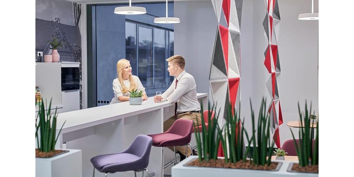 Gewerbeobjekt Neuss - 800&euro; | Angebot:14698208