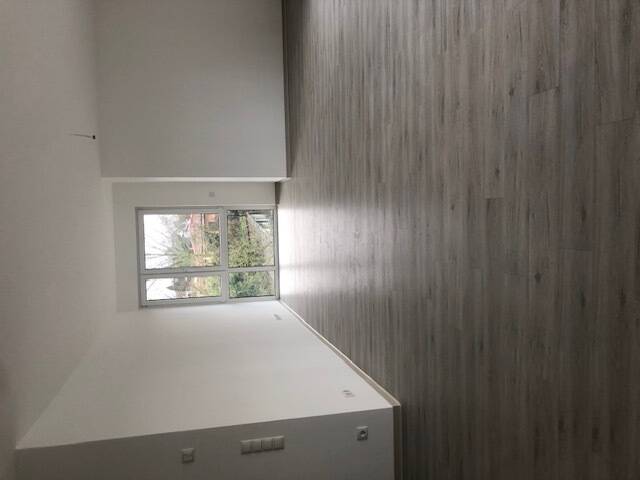 Etagenwohnung Duisburg Hochheide - 4 Zimmer, 110 m&sup2;, 1.375&euro; | Angebot:26730836