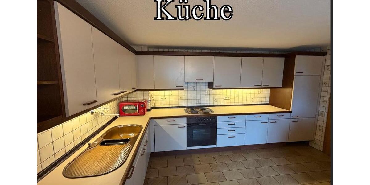 Doppelhaushälfte Krefeld Benrad - 5 Zimmer, 160 m&sup2;, 380.000&euro; | Angebot:26000881