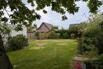 Einfamilienhaus Voerde (Niederrhein) - 7 Zimmer, 160 m&sup2;, 380.000&euro; | Angebot:26462355