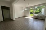 Erdgeschoßwohnung Xanten - 2 Zimmer, 77 m&sup2;, 462&euro; | Angebot:26482221