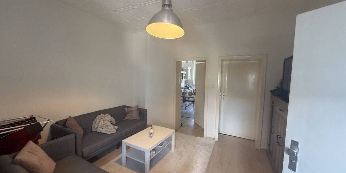 Mehrfamilienhaus, Wohnhaus Krefeld Stadtmitte - 1 Zimmer, 187 m&sup2;, 350.000&euro; | Angebot:26751962