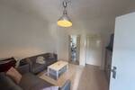 Mehrfamilienhaus, Wohnhaus Krefeld Stadtmitte - 1 Zimmer, 187 m&sup2;, 350.000&euro; | Angebot:26751962
