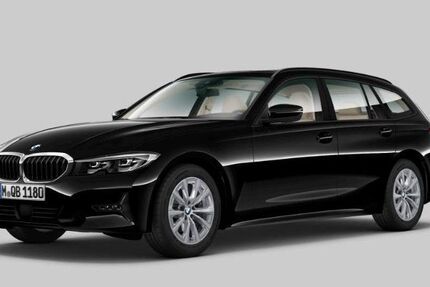 BMW 320 120.000 km 23.690 &euro; Düsseldorf 40211